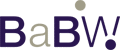 logo BABW